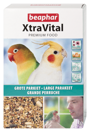 Beaphar pet Products