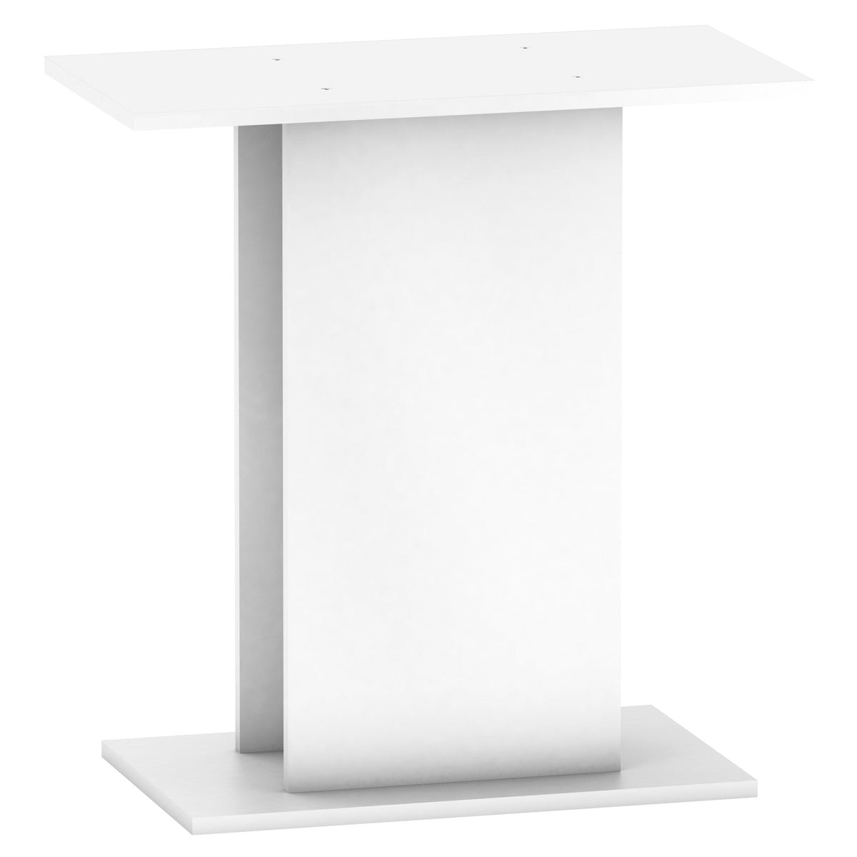 Juwel Primo 70 Stand SB 60/50 White