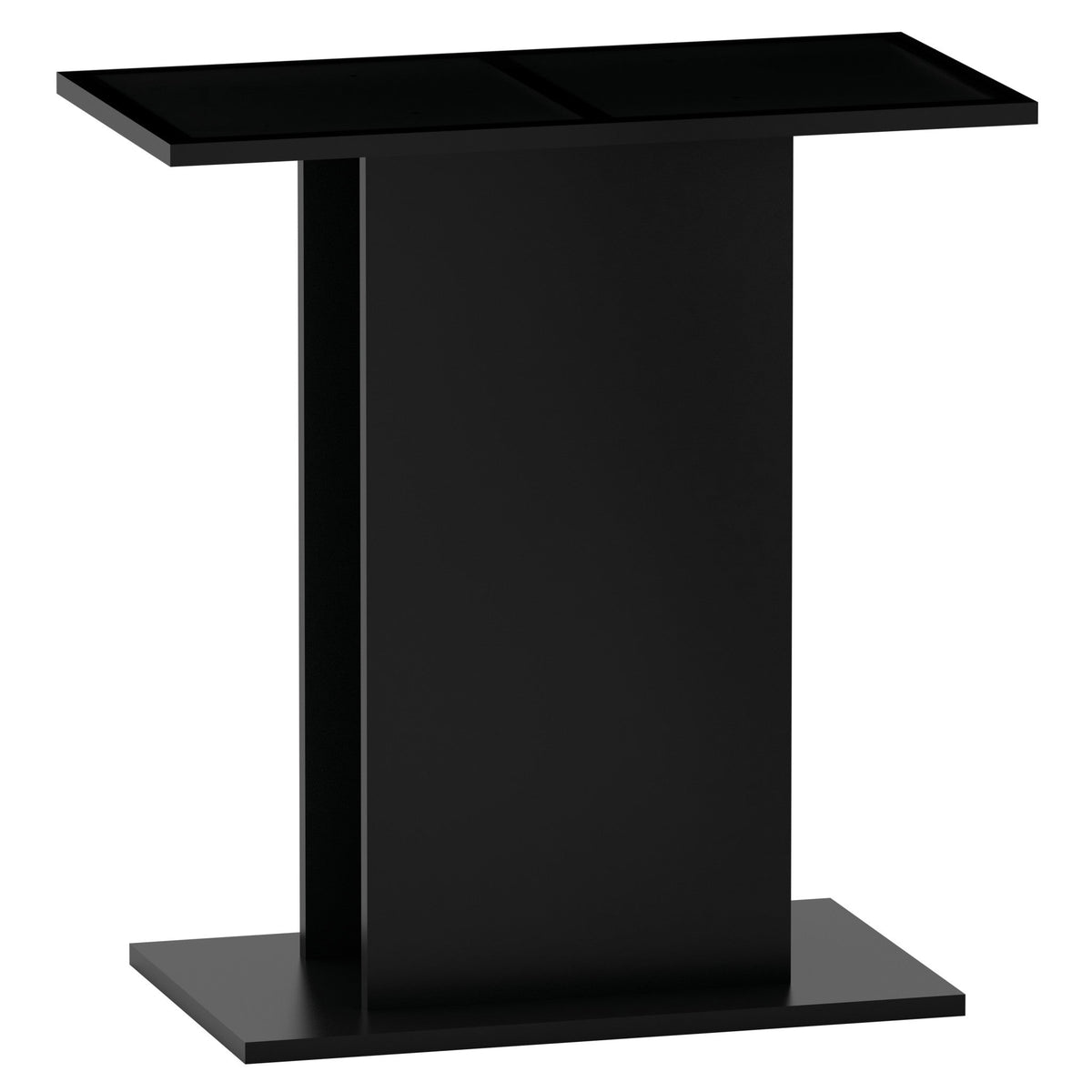 Juwel Primo 60 & Primo 70 Stand SB Black 60/50