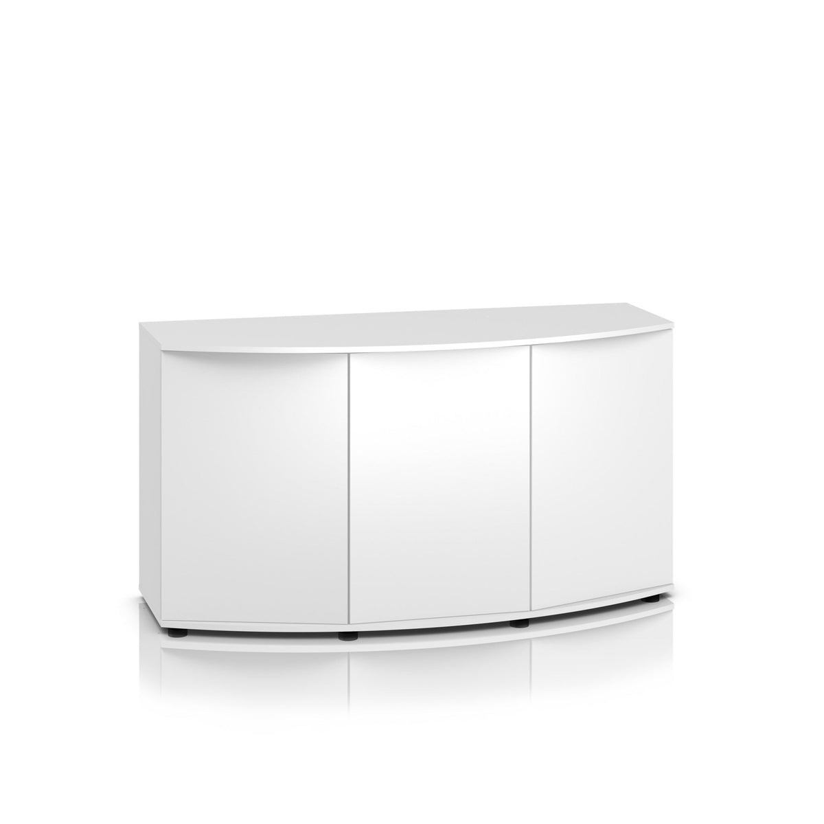 Juwel Vision 450 SBX Cabinet White