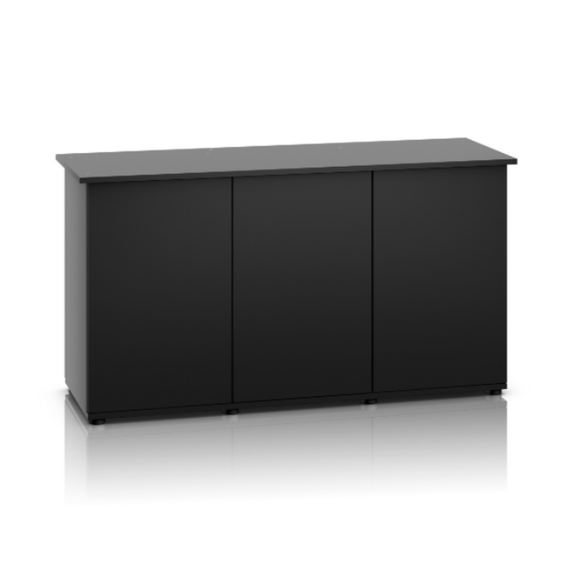 Juwel Rio 400/450 SBX Cabinet Black