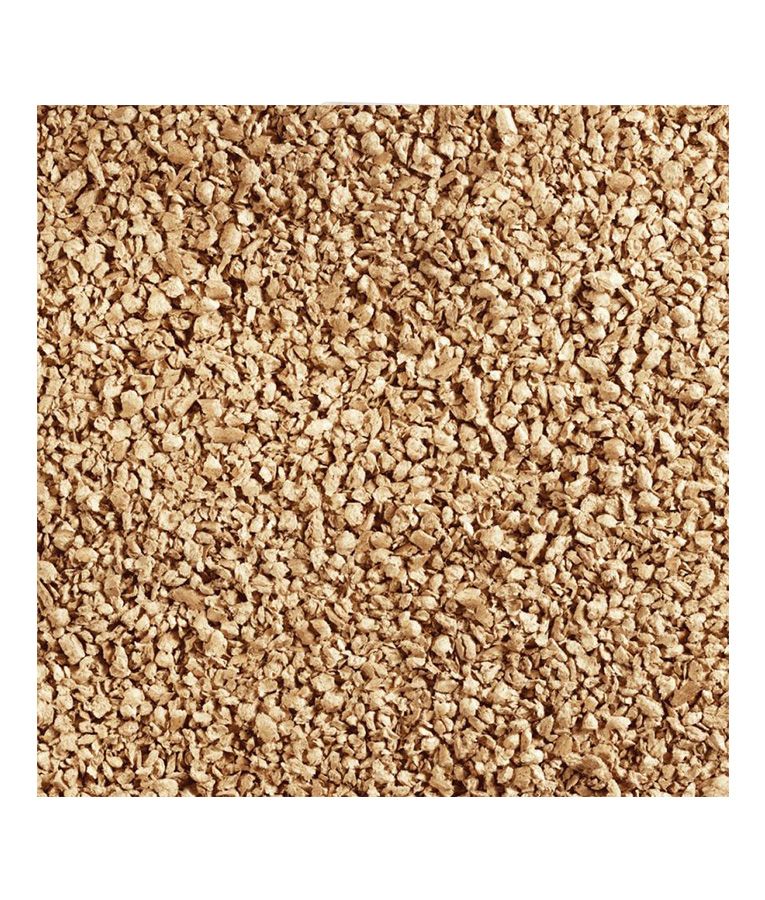 Cat's Best Original Organic Dust Free Clumping Cat Litter - 8.6kg