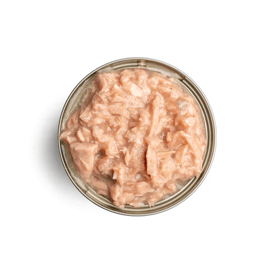 thrive cat wet food