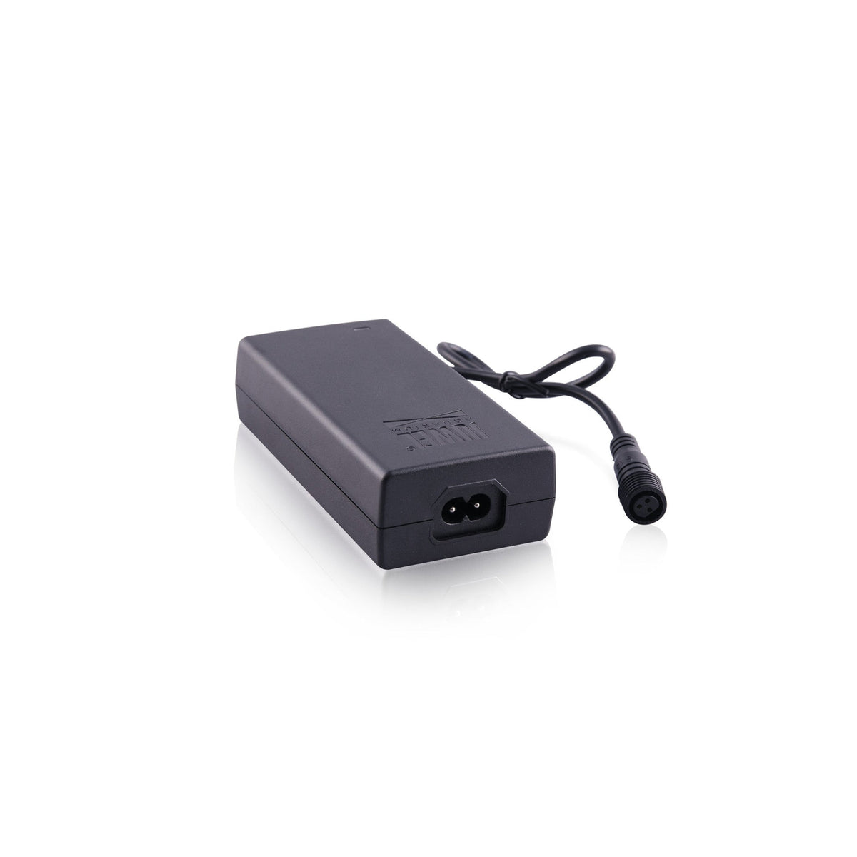 Juwel Power Supply Unit - HeliaLux LED 1200 - 1500