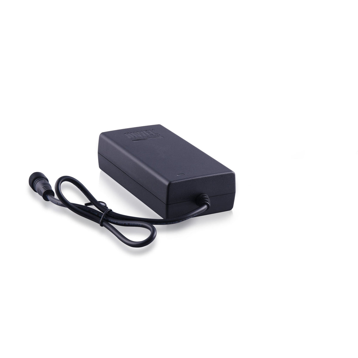 Juwel Power Supply Unit - HeliaLux Spectrum 1200 - 1500