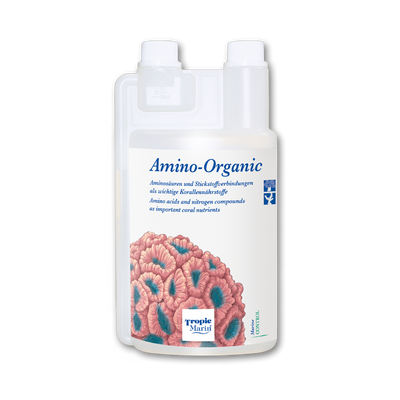 Tropic Marin Amino Organic 250ml
