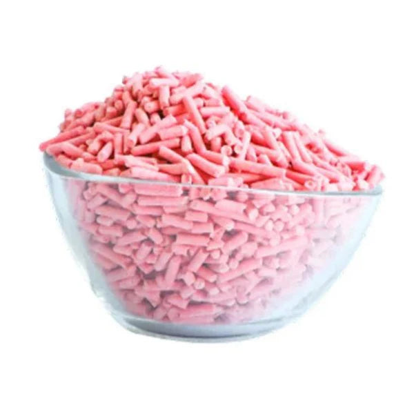 KitCat SoyaClump Soyabean Litter Confetti 7L