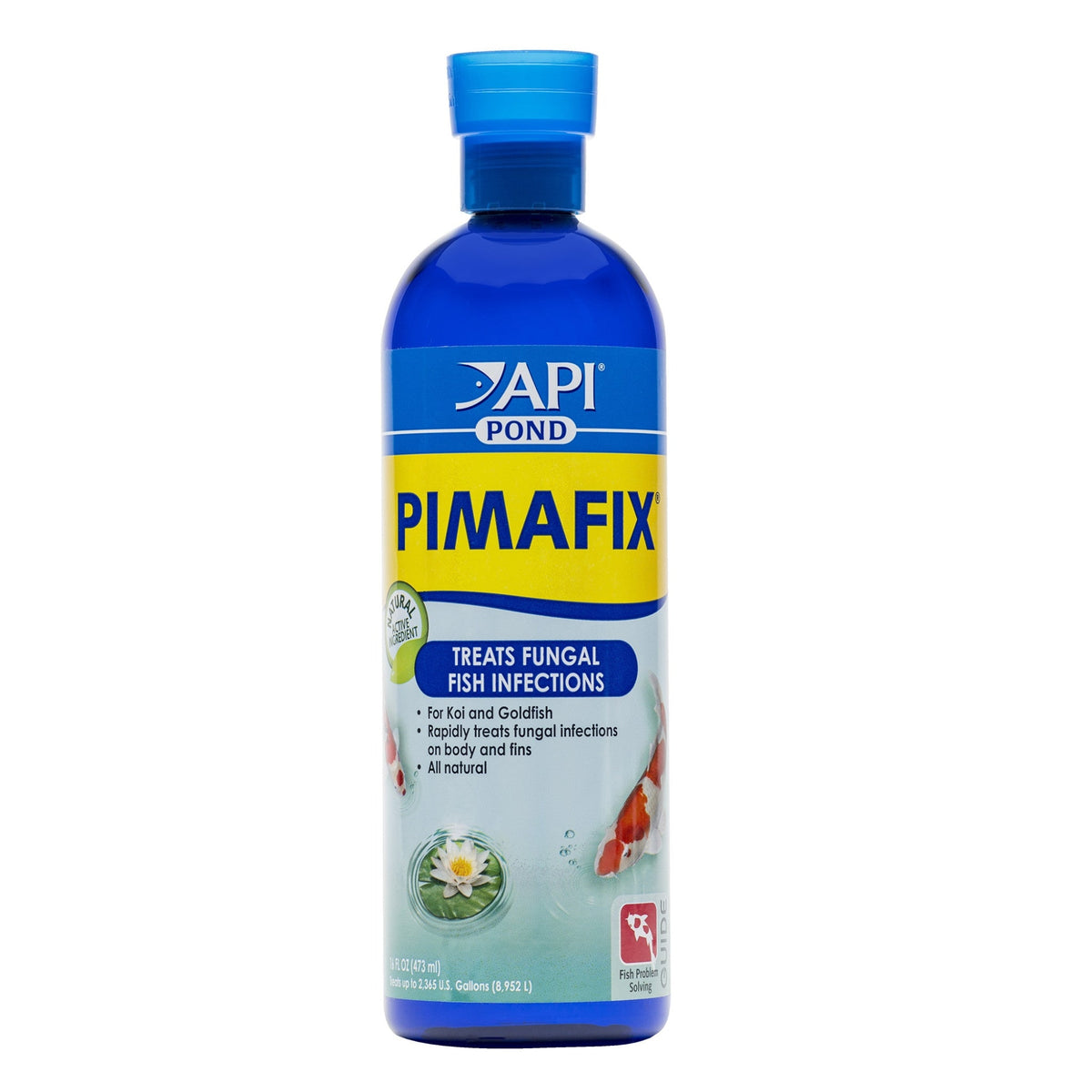 API Pond Pimafix 16 oz