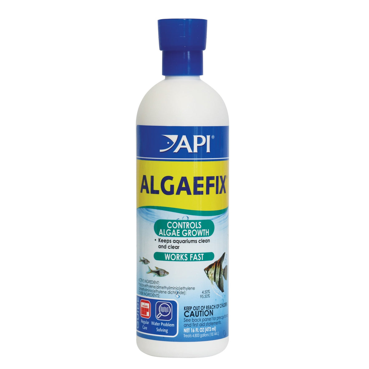 API Algaefix 16 oz