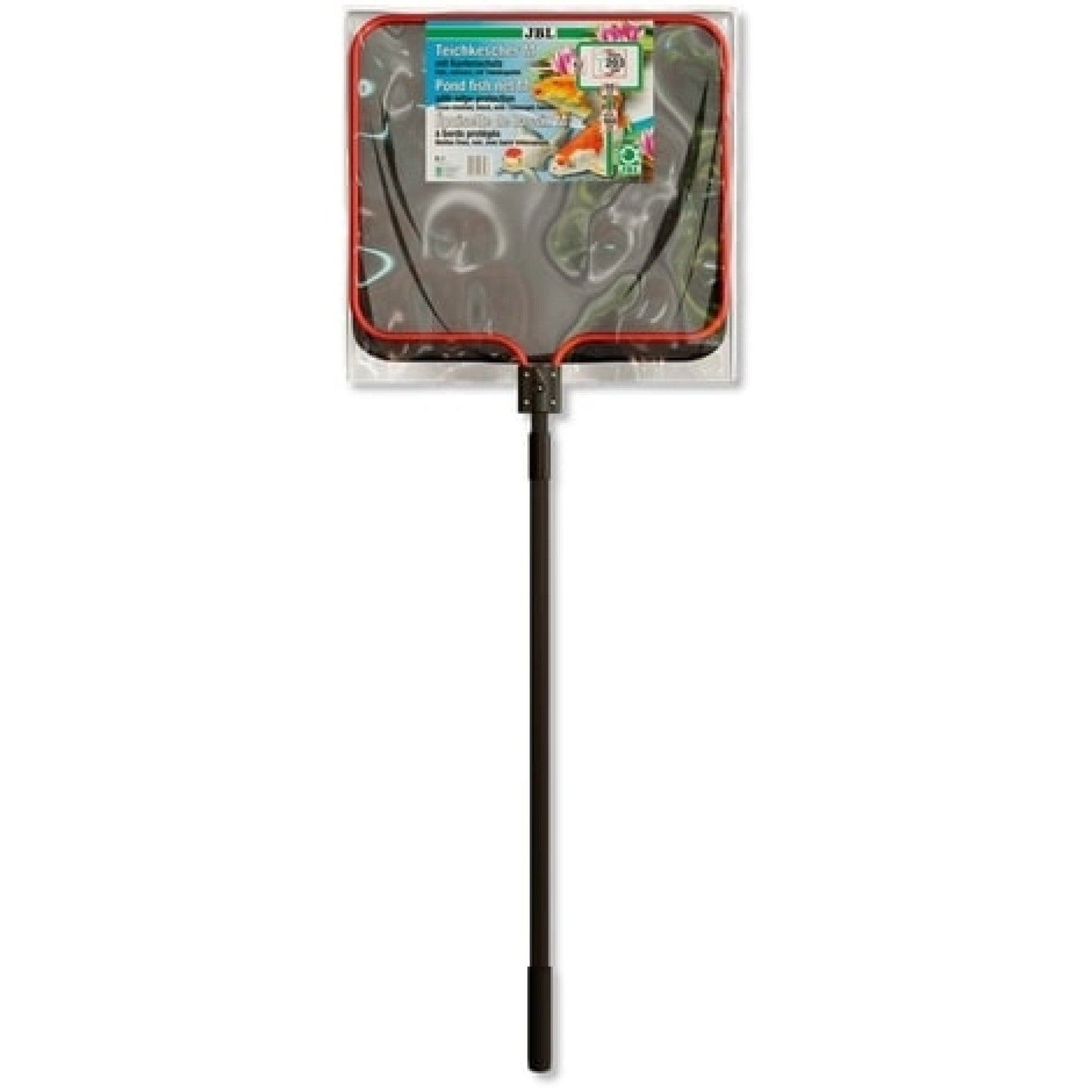 JBL Pond Net M Fine 50 x 43 x 203 cm