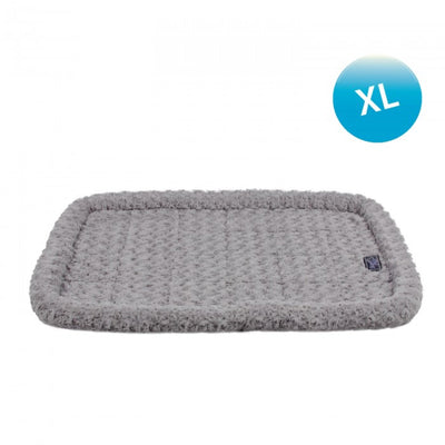 Dog Crate Mat XLarge