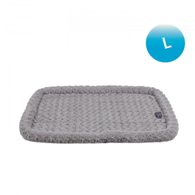 Dog Crate Mat Large