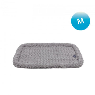 Dog Crate Mat Medium
