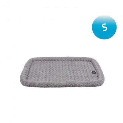 Dog Crate Mat Small