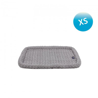 Dog Crate Mat XSmall