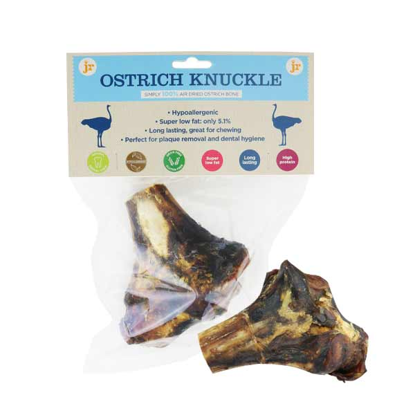 JR Pet Products
