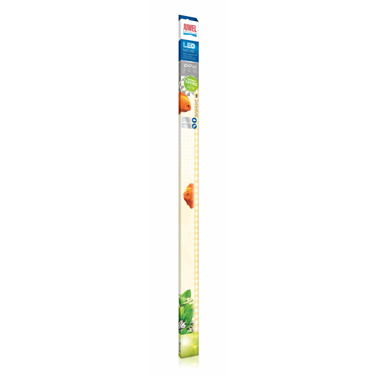 Juwel LED Nature Tube 6500K, 29 W, 1047 mm