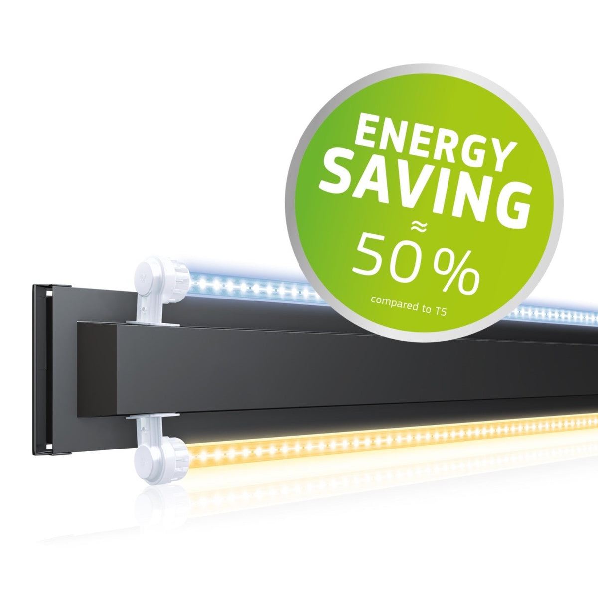 Juwel MultiLux LED Light Unit 150 cm