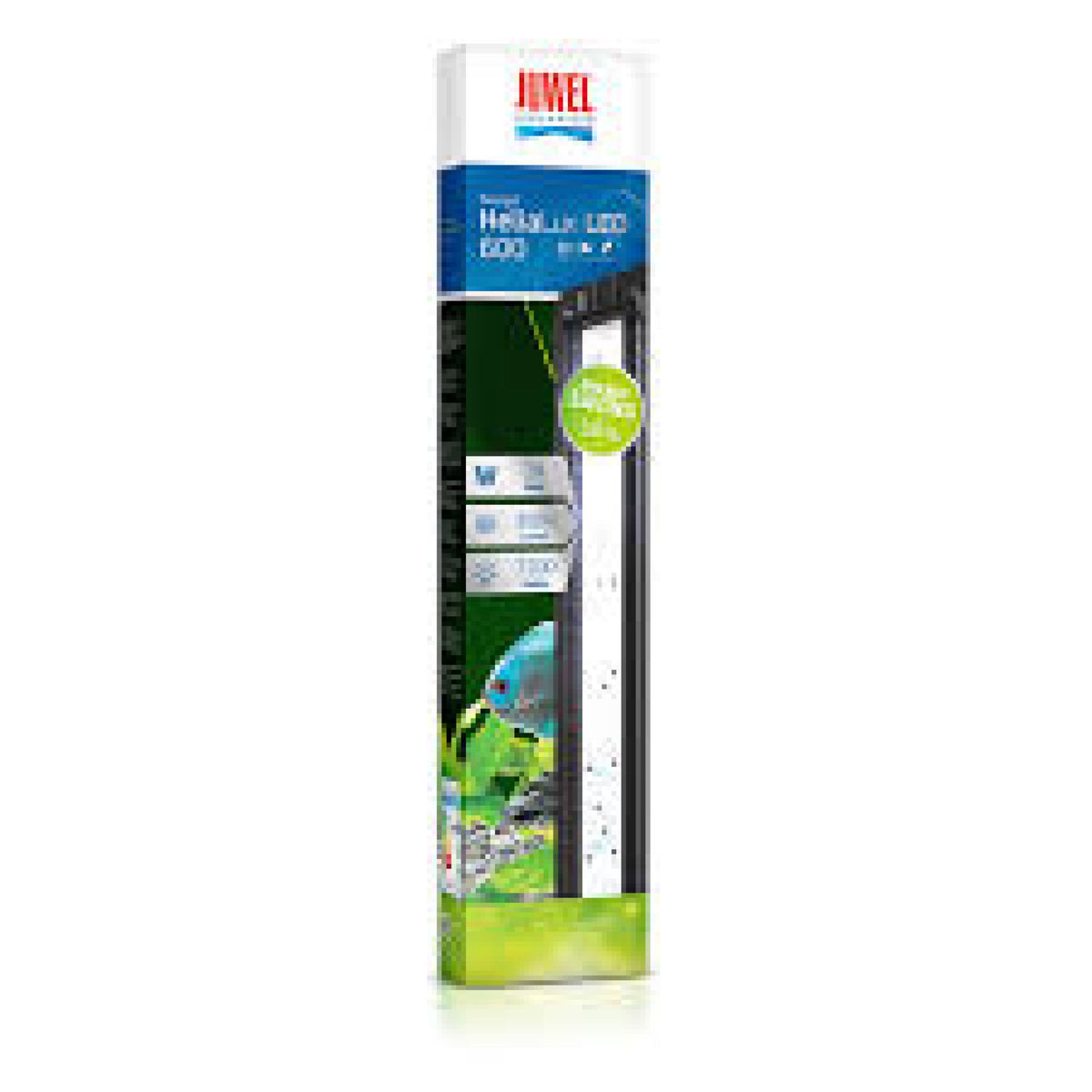 Juwel HeliaLux LED 600, 24 W