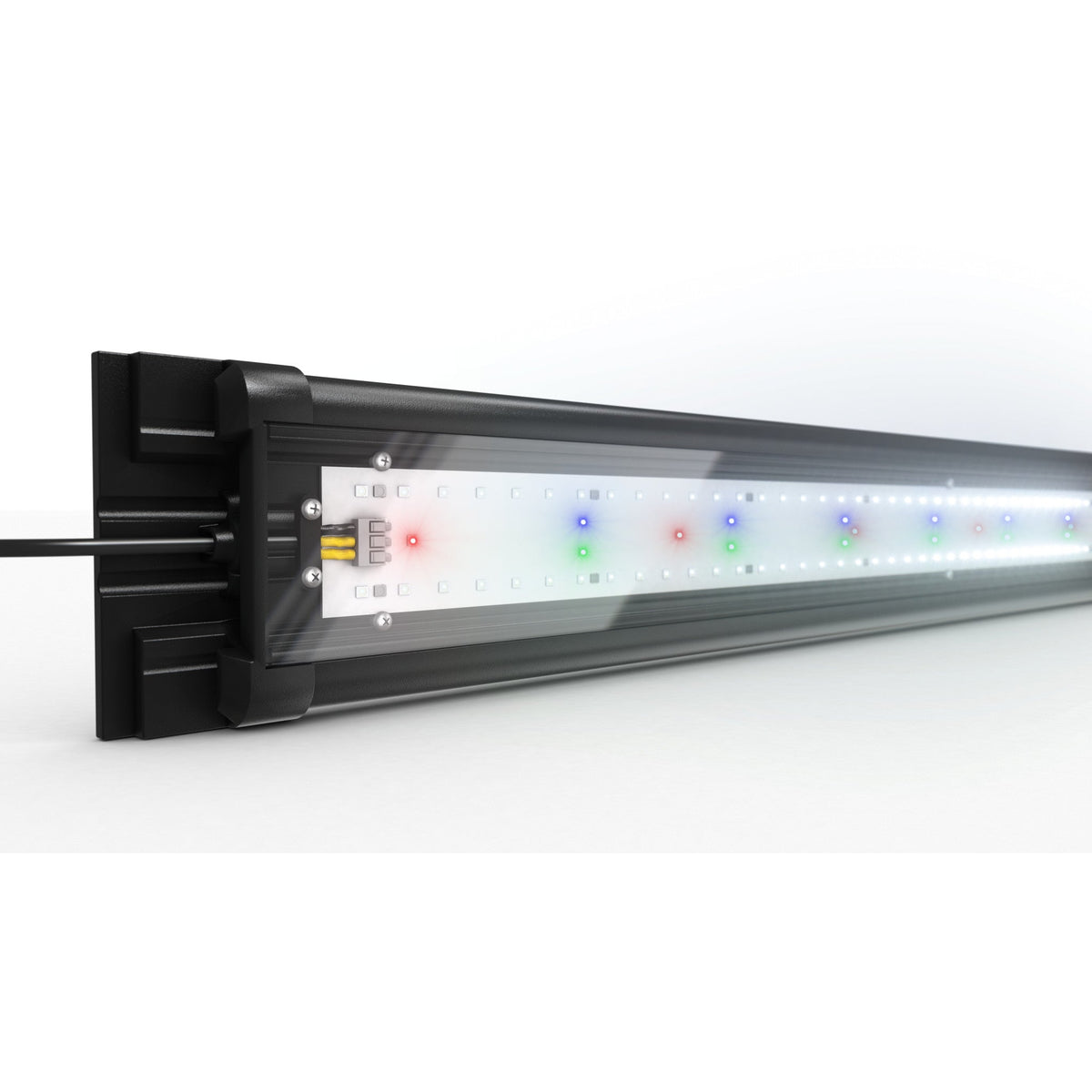 Juwel HeliaLux Spectrum 1500