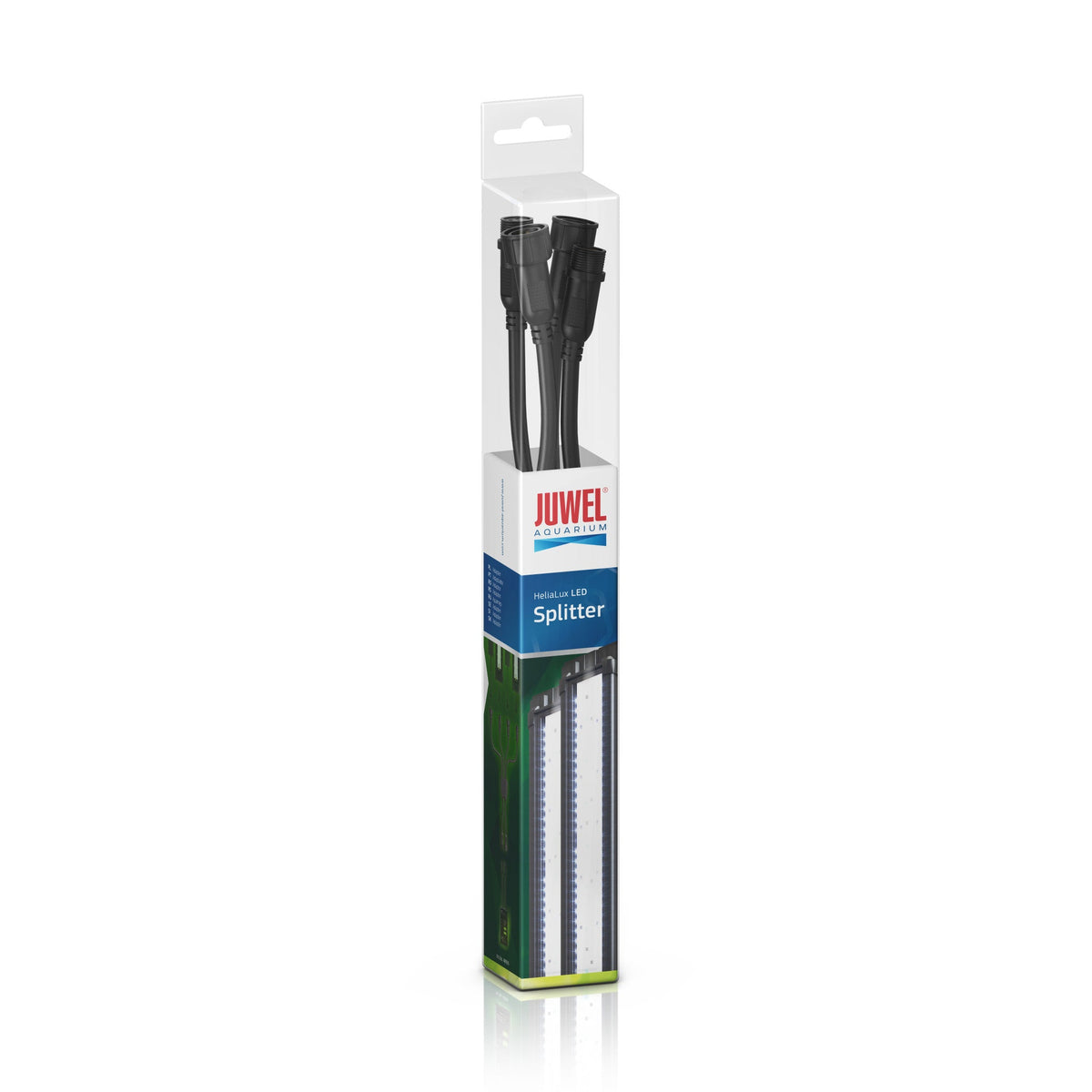 Juwel HeliaLux LED Splitter