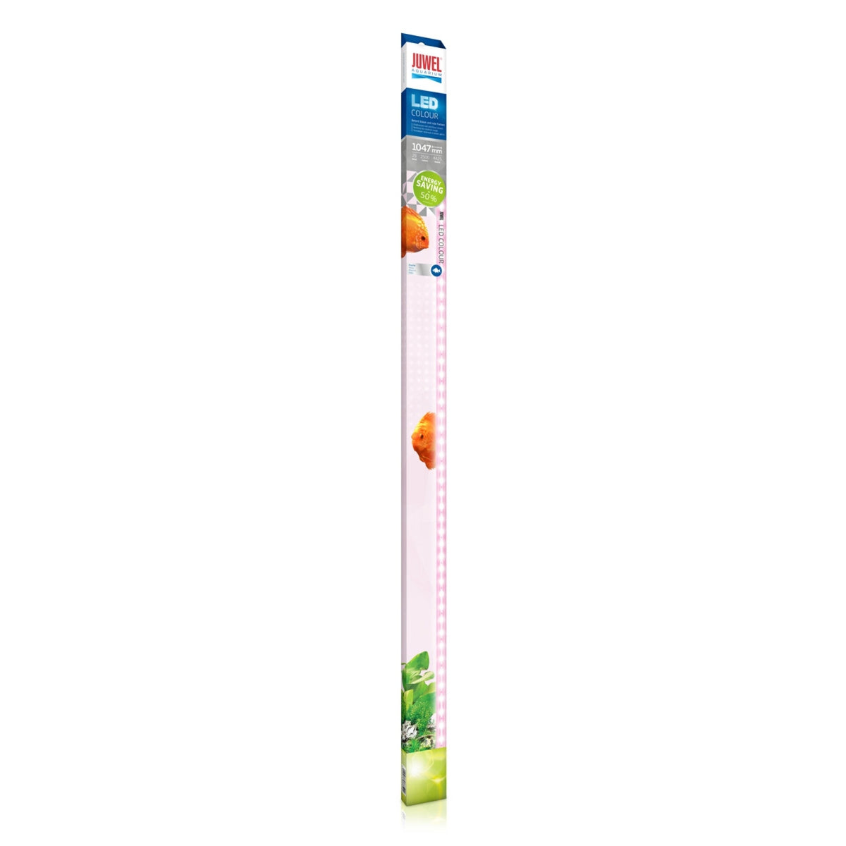 Juwel LED Colour 4425K, 1047 mm