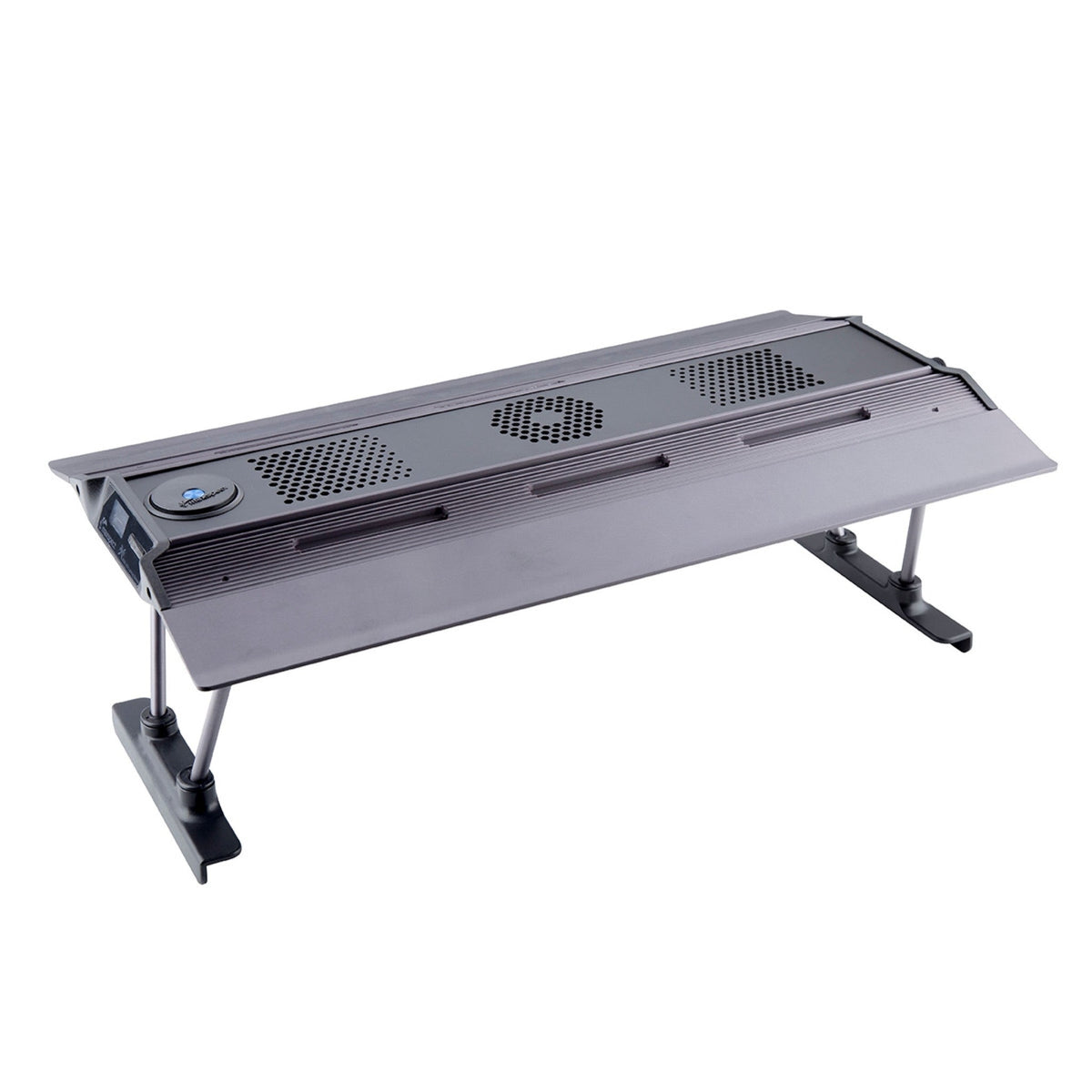 Maxspect Maxspect RSX R5-100 Marine