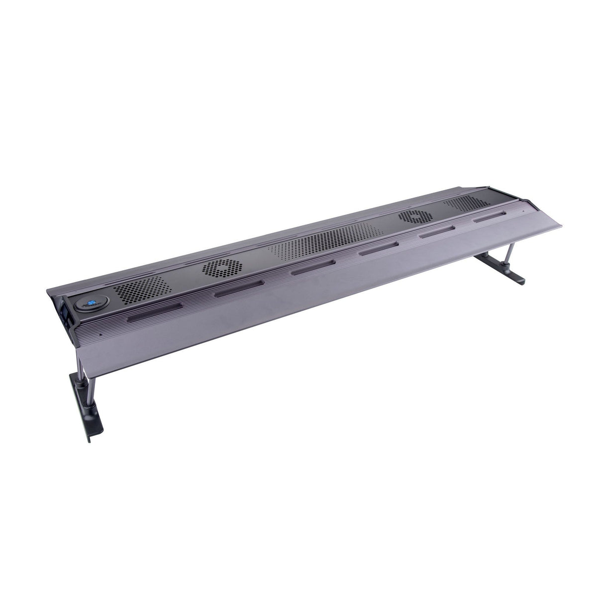 Maxspect Maxspect RSX R5-200 Marine