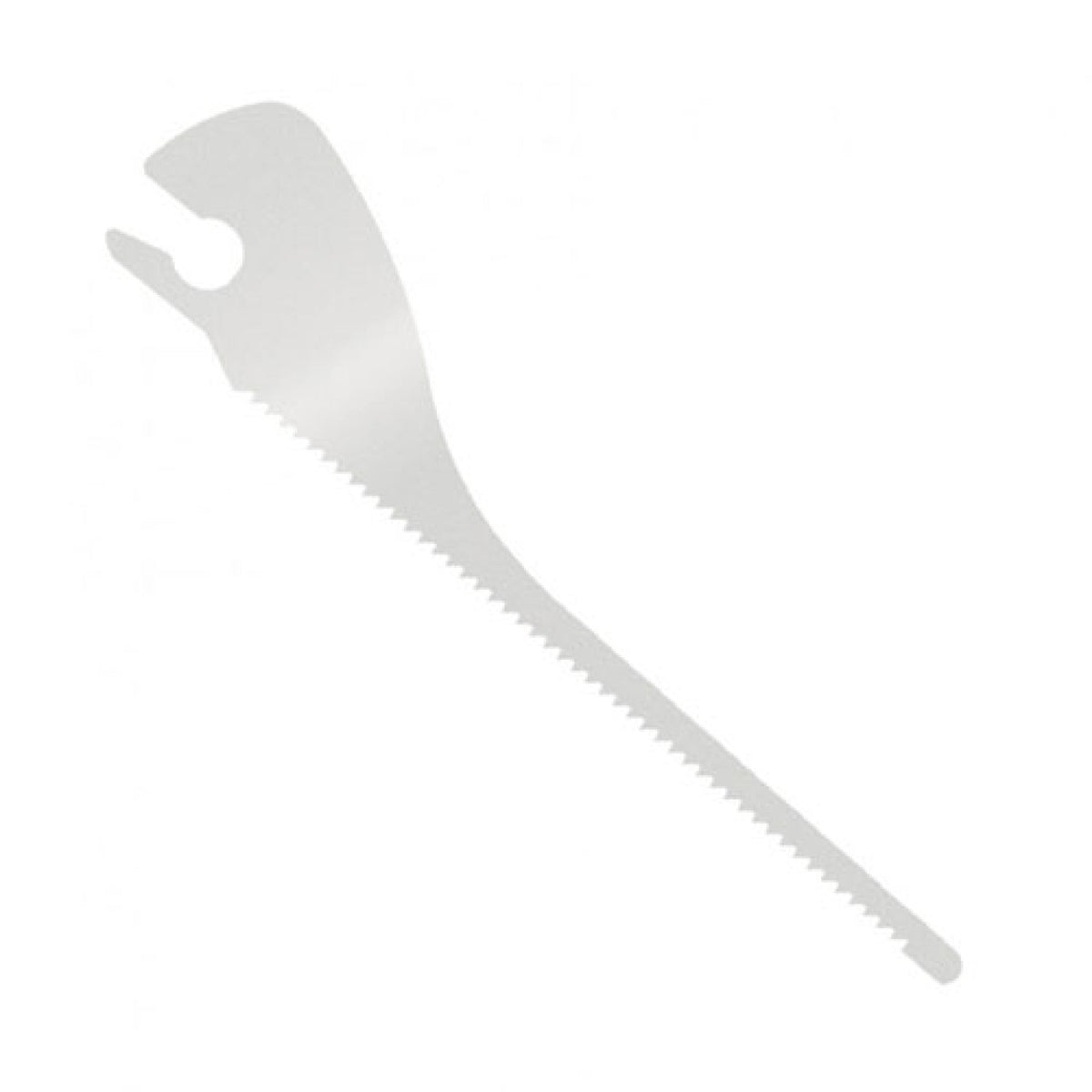 Maxspect Maxspect PCT-SB Coral Sawblade