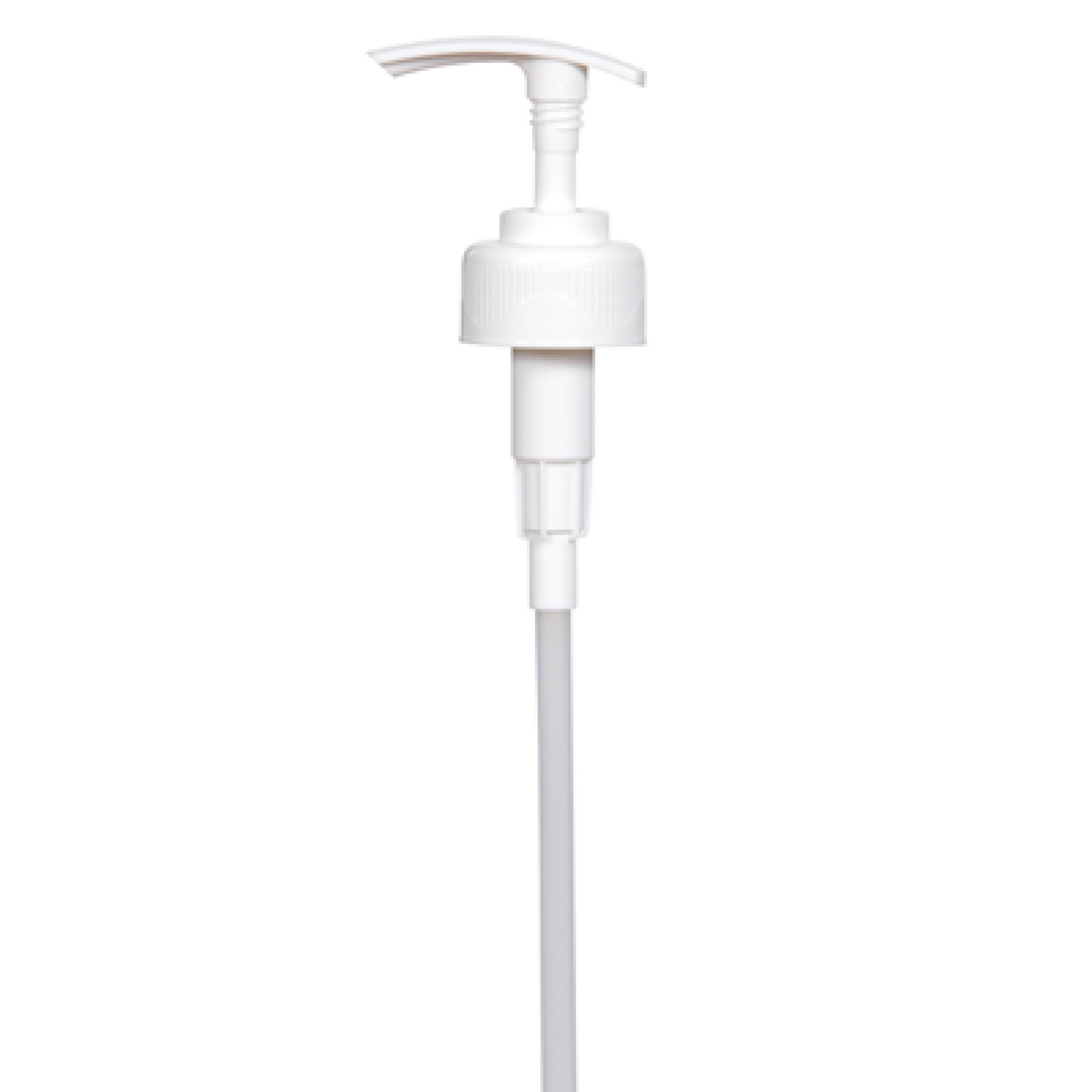 Safe4 30 ml Dispensing Pump for 5 L Container