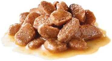 Royal Canin Feline Care Nutrition Light Weight Care (WET FOOD - Pouches)