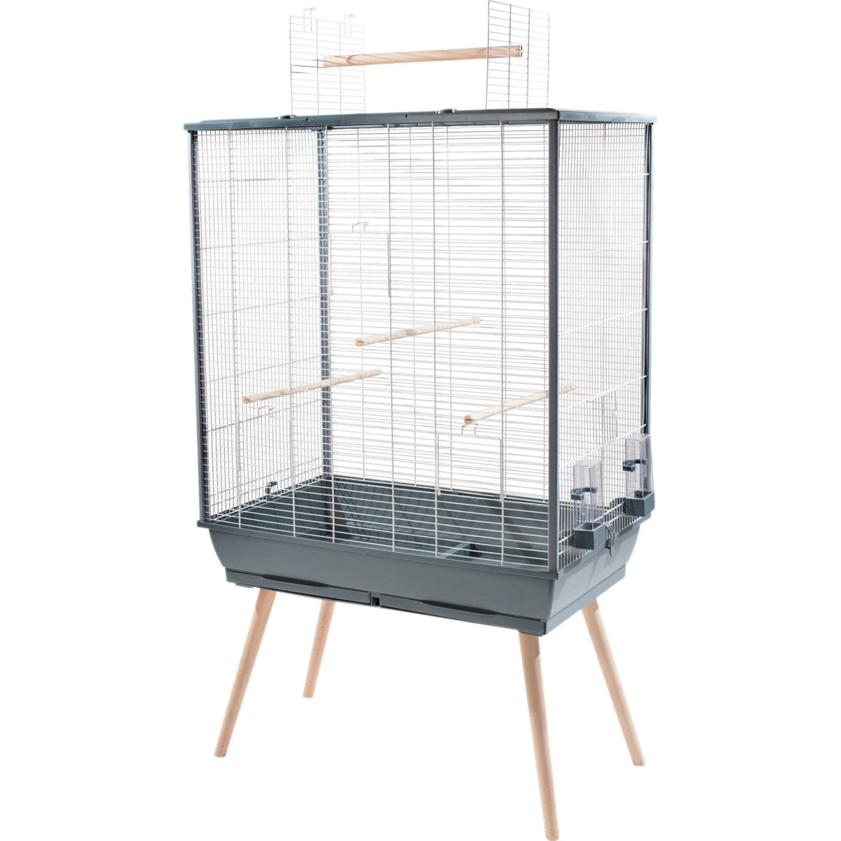 Zolux Neo Jili Bird Cage XLarge