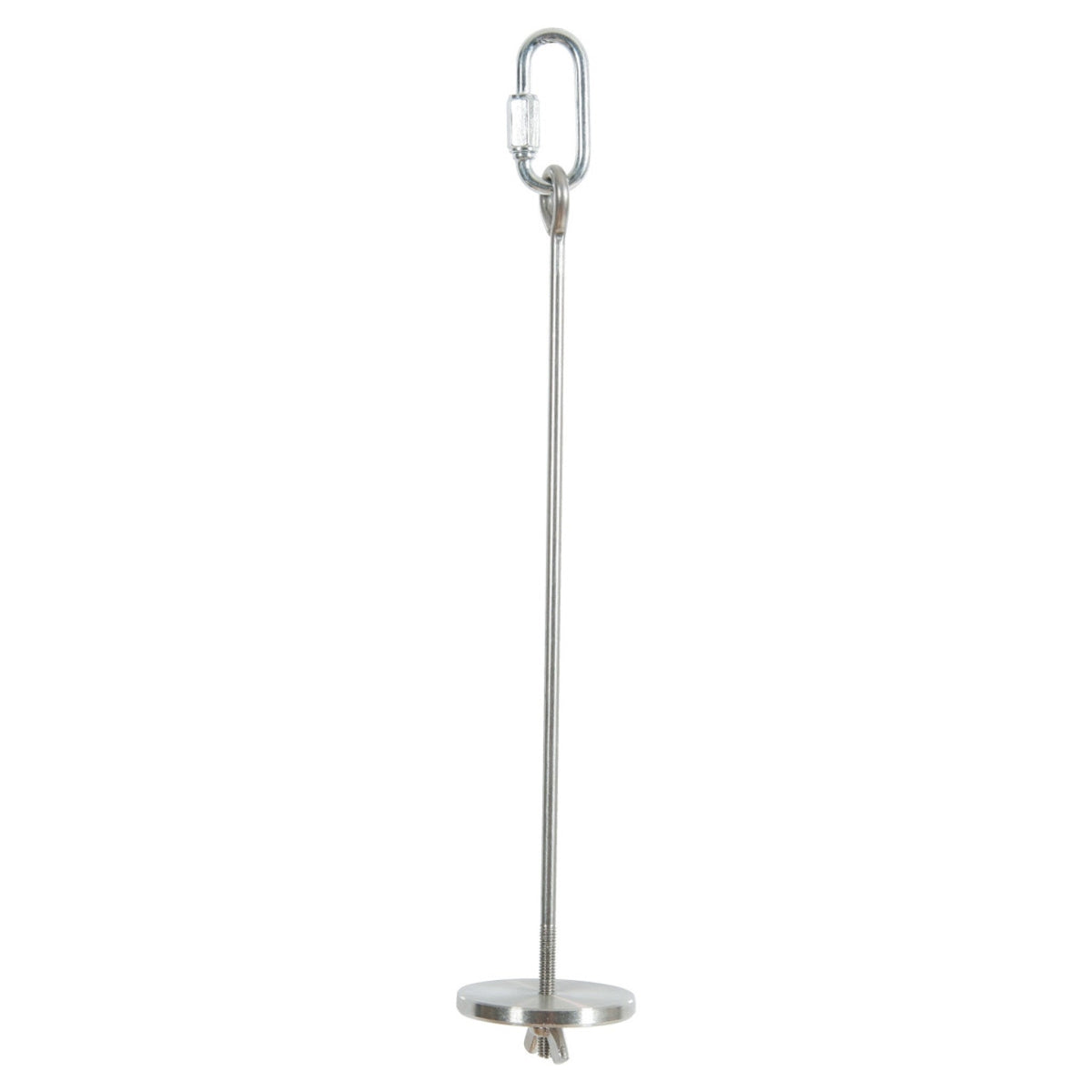 Zolux Hanging Metal Fruit Pick Large