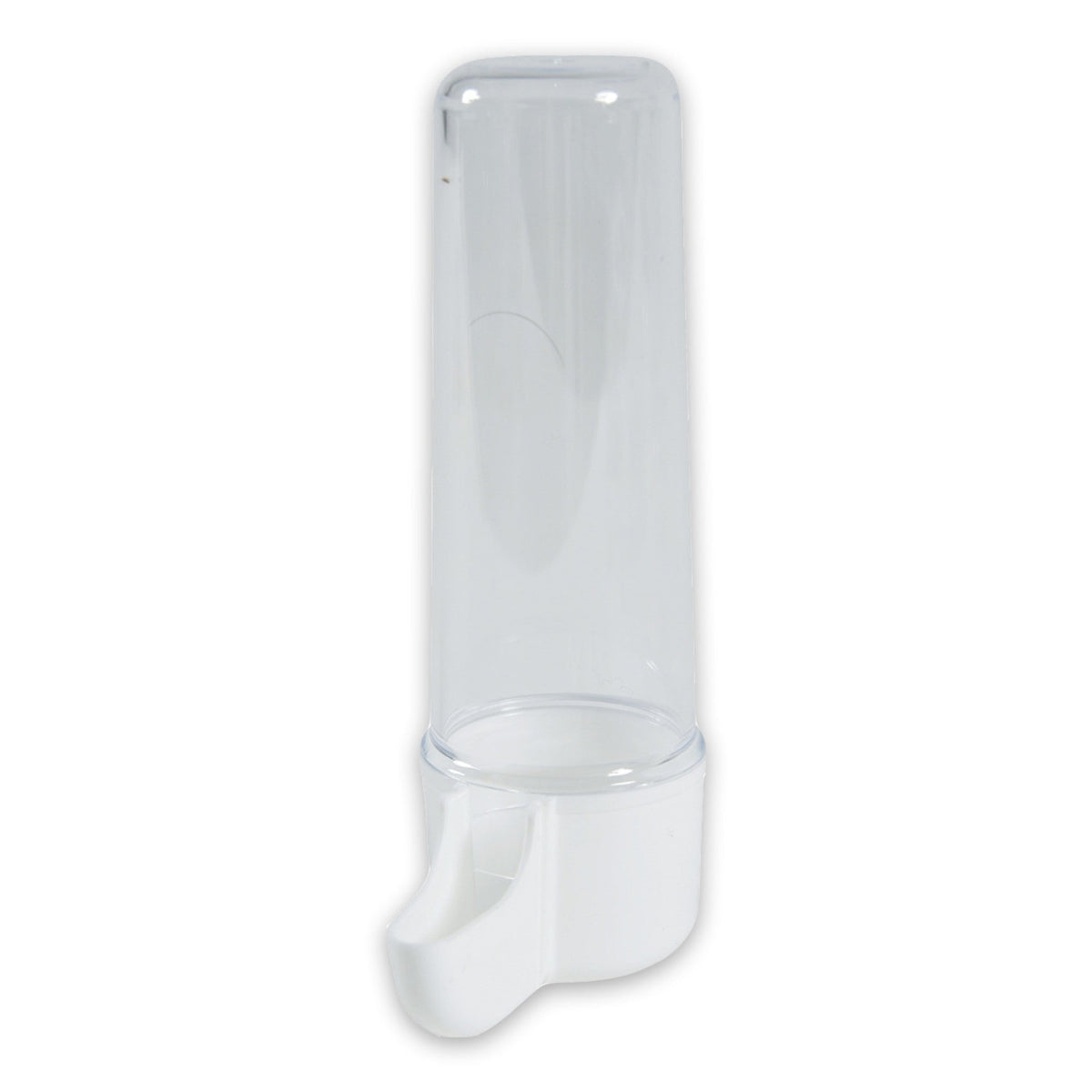 Zolux Drinking Bottle 70 ml