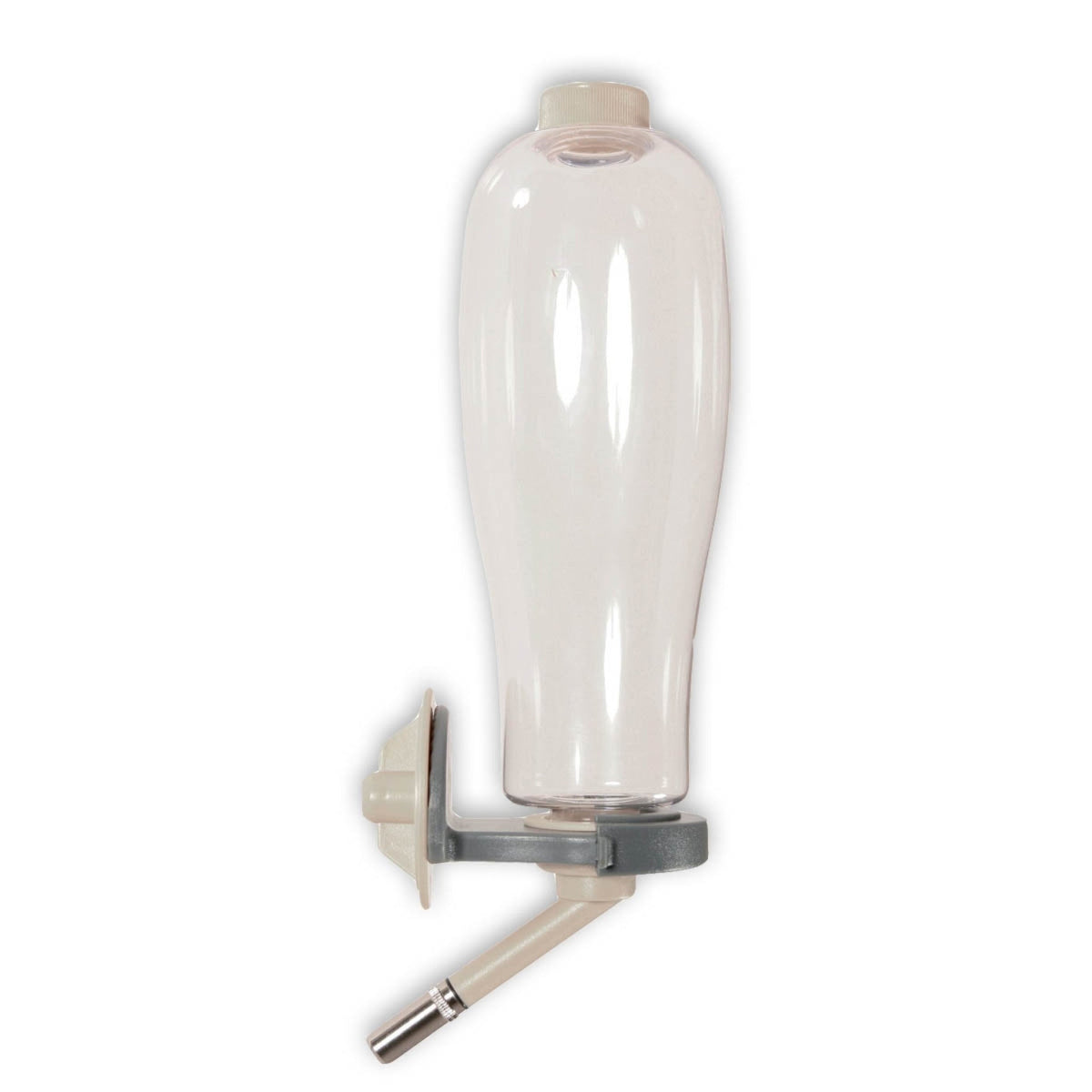 Zolux Rodent Water Feeder Beige, 500 ml