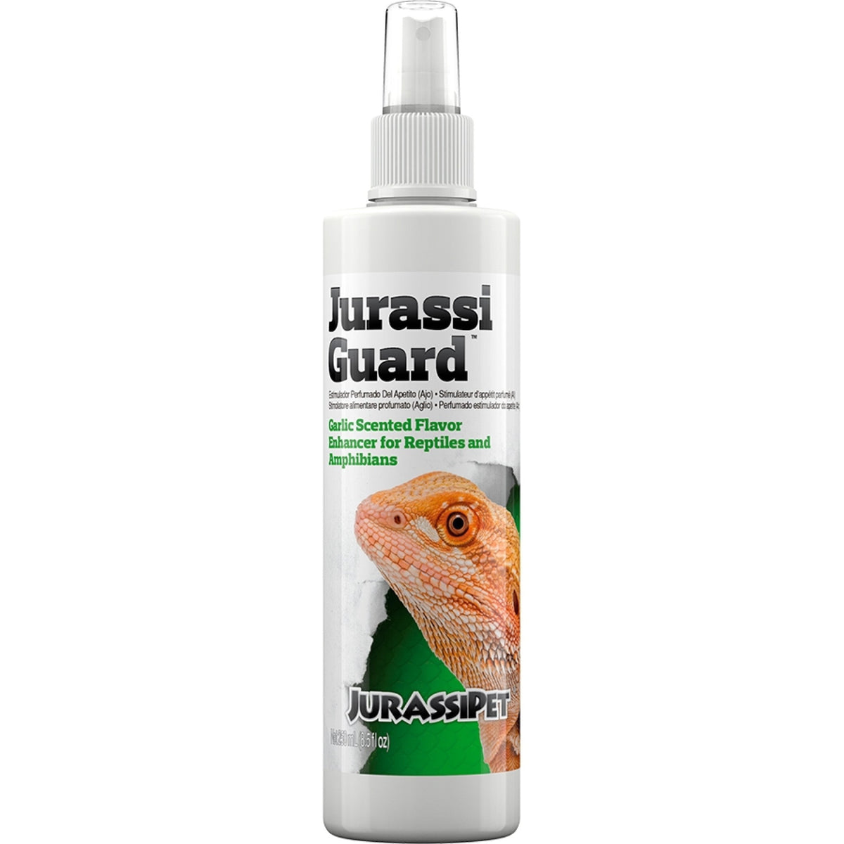 Seachem JurassiGuard 250 ml
