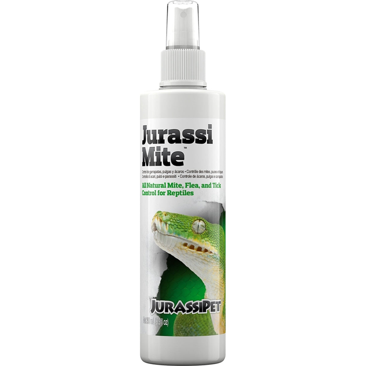 Seachem JurassiMite 250 ml