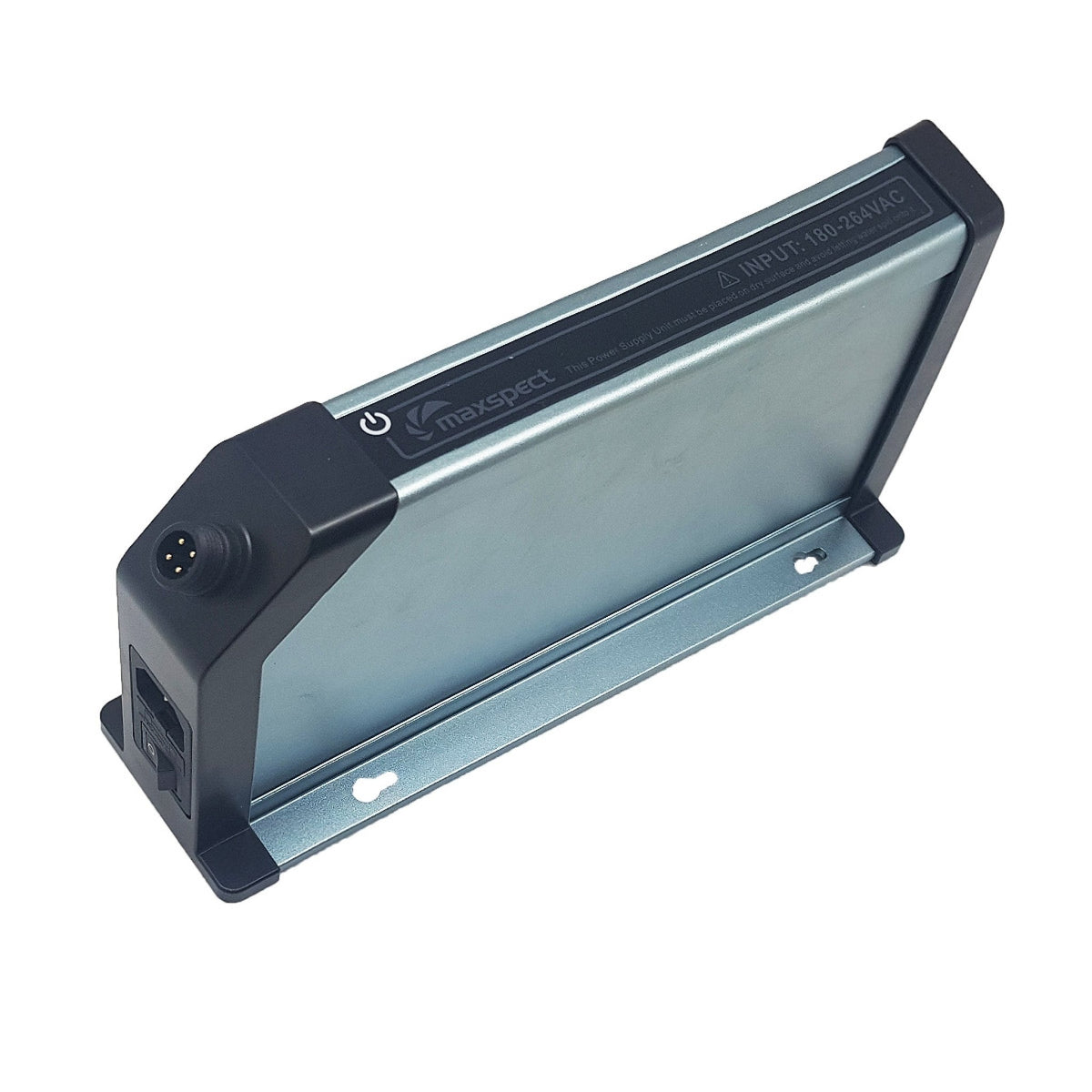 Maxspect R5-150 Power Unit Set (Replacement)
