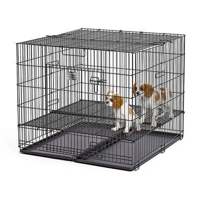 Puppy Playpen (1/2GRID)