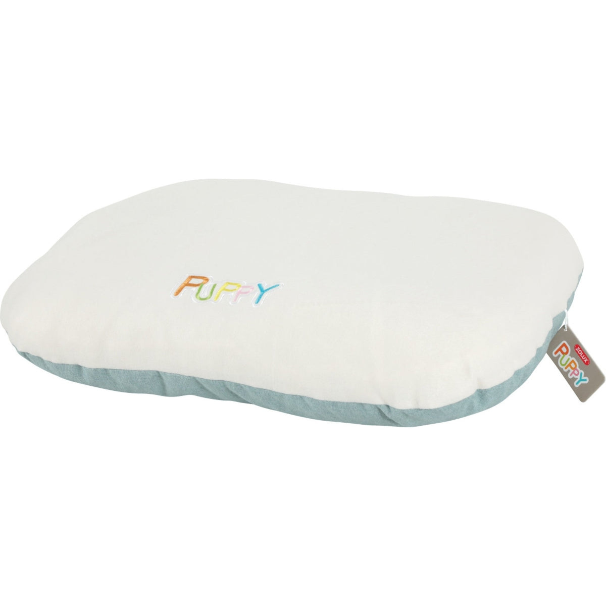 Zolux Puppy Pearl Cushion with Removable Cover 60 cm