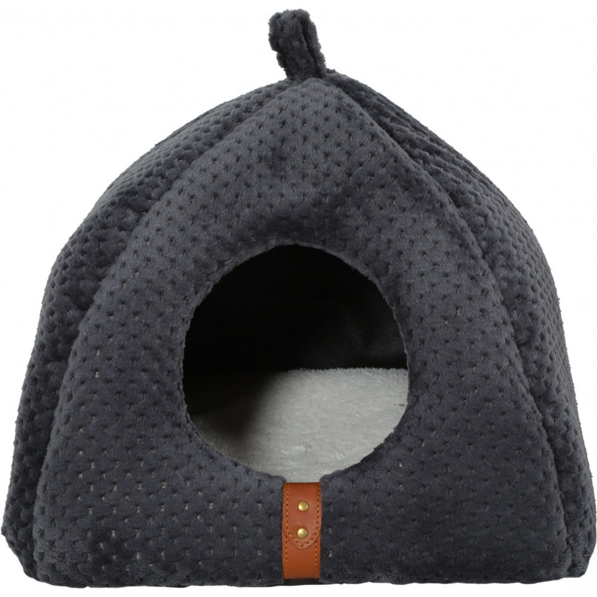 Zolux Paloma Igloo Grey