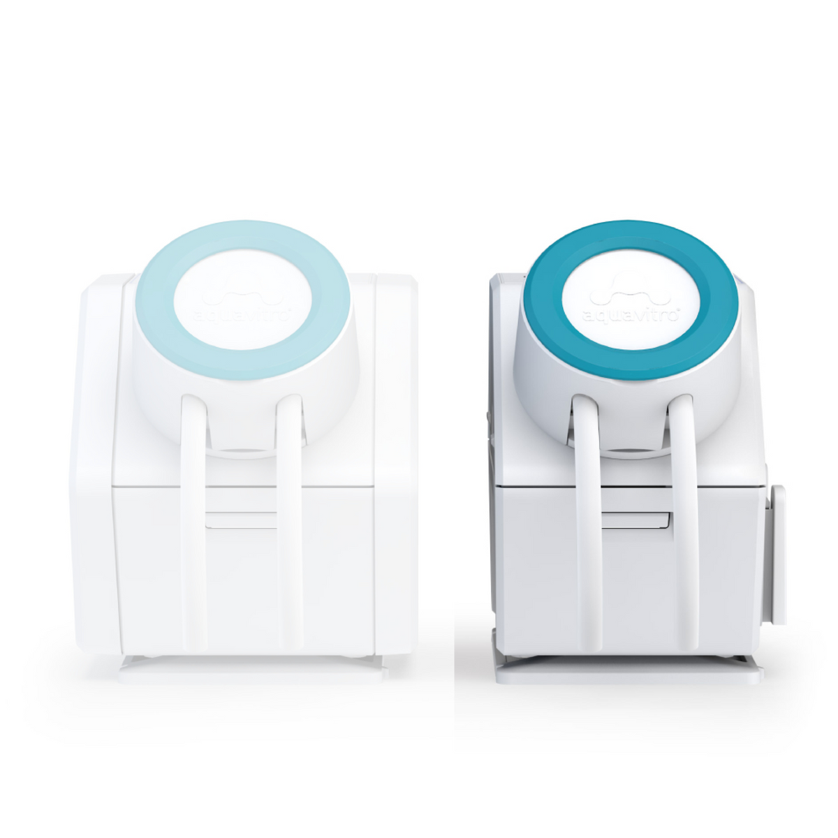 Seachem Aquavitro Sentia Doser Secondary (Add-On Unit)