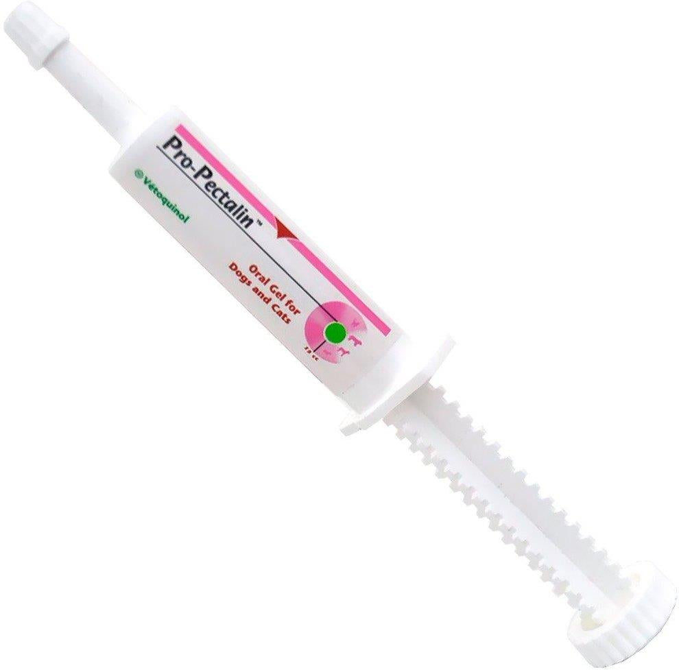 pro pectlin gel 30 cc