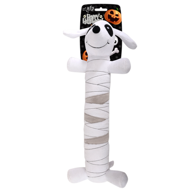 All For Paws Long Body Mummy Dog