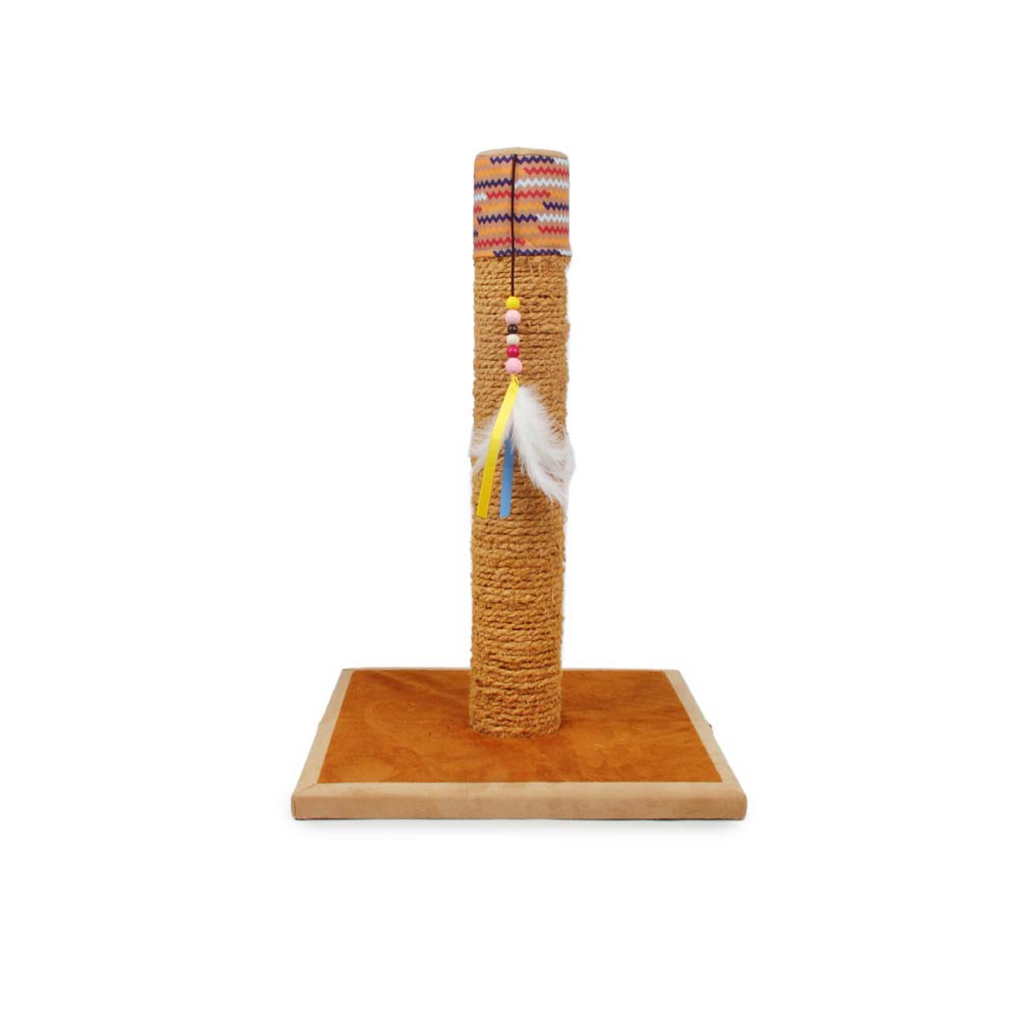 Dream Catcher Catori Scratching Post