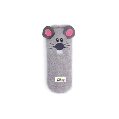Sock Cuddler Mouse Cuddler