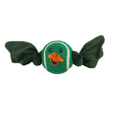 All For Paws Meta Ball Mallard