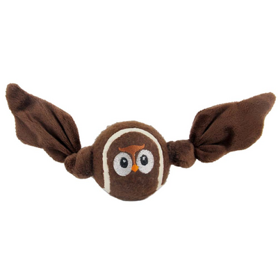 All For Paws Meta Ball Owl