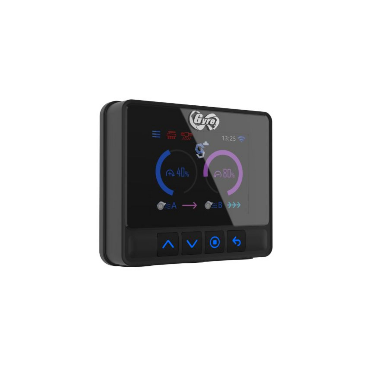 Maxspect Maxspect XF300AC Advanced Controller