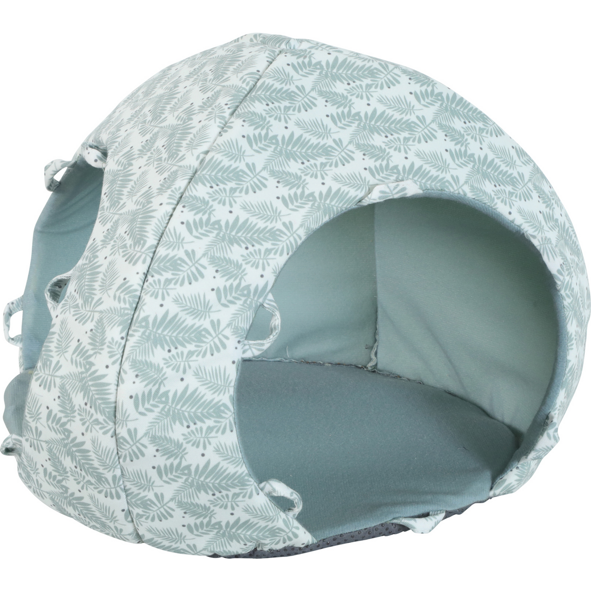 Zolux Neolife Rabbit Igloo 30 cm
